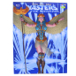 Preview: Masters of the Universe Comic Nr. 3 (2003, Dino, Variant-Cover) | Masters, vereinigt euch | Hoppla Stuff